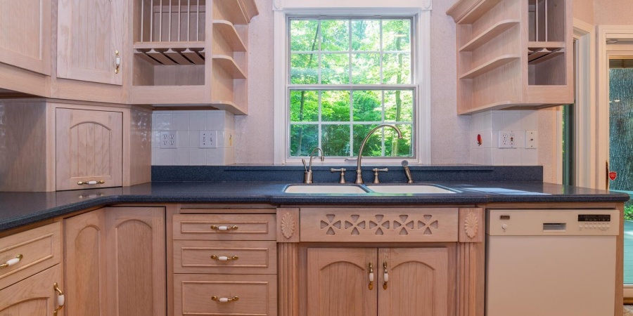 4427 W Tanglewood Road, Bloomington, Indiana 47404,MLS,202540374