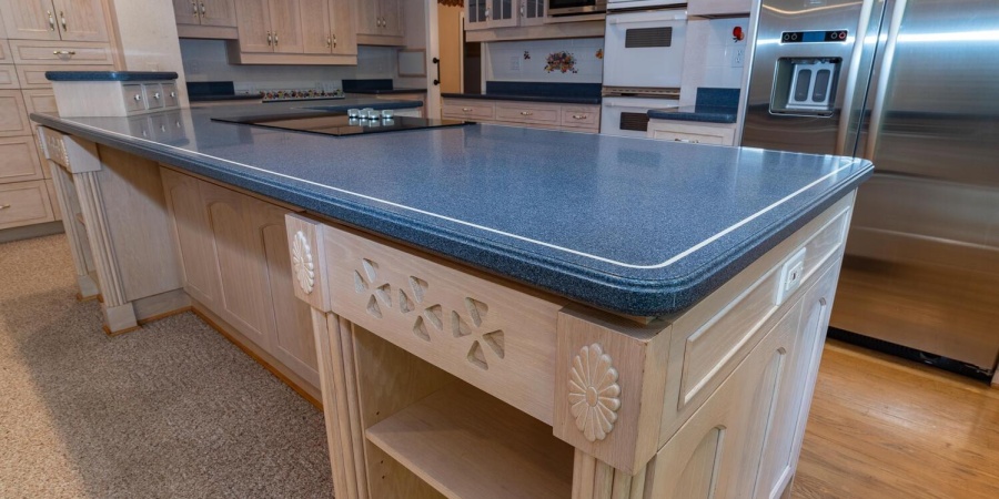 4427 W Tanglewood Road, Bloomington, Indiana 47404,MLS,202540374