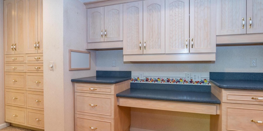 4427 W Tanglewood Road, Bloomington, Indiana 47404,MLS,202540374