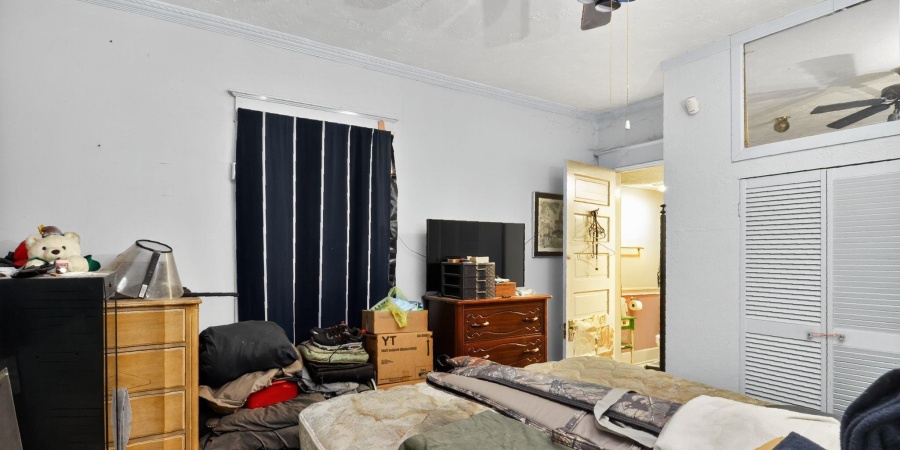 1515 S 18th Street, Terre Haute, Indiana 47803,MLS,202540385