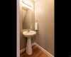 1331 S Stella Drive, Bloomington, Indiana 47401,MLS,202540392