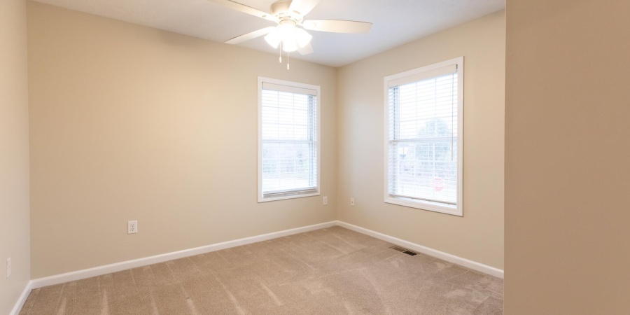 1331 S Stella Drive, Bloomington, Indiana 47401,MLS,202540392