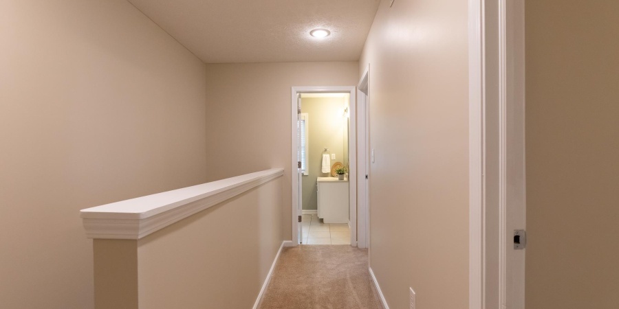 1331 S Stella Drive, Bloomington, Indiana 47401,MLS,202540392