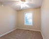 1331 S Stella Drive, Bloomington, Indiana 47401,MLS,202540392