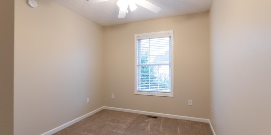 1331 S Stella Drive, Bloomington, Indiana 47401,MLS,202540392