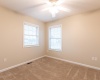 1331 S Stella Drive, Bloomington, Indiana 47401,MLS,202540392