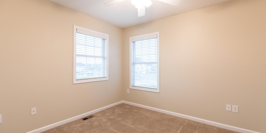1331 S Stella Drive, Bloomington, Indiana 47401,MLS,202540392