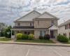 1331 S Stella Drive, Bloomington, Indiana 47401,MLS,202540392