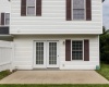 1331 S Stella Drive, Bloomington, Indiana 47401,MLS,202540392