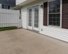 1331 S Stella Drive, Bloomington, Indiana 47401,MLS,202540392