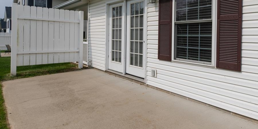 1331 S Stella Drive, Bloomington, Indiana 47401,MLS,202540392