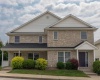 1331 S Stella Drive, Bloomington, Indiana 47401,MLS,202540392