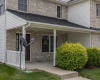 1331 S Stella Drive, Bloomington, Indiana 47401,MLS,202540392