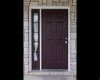 1331 S Stella Drive, Bloomington, Indiana 47401,MLS,202540392