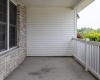 1331 S Stella Drive, Bloomington, Indiana 47401,MLS,202540392