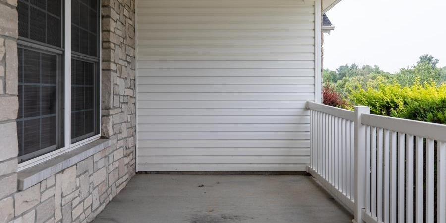 1331 S Stella Drive, Bloomington, Indiana 47401,MLS,202540392