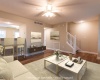 1331 S Stella Drive, Bloomington, Indiana 47401,MLS,202540392