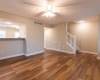 1331 S Stella Drive, Bloomington, Indiana 47401,MLS,202540392