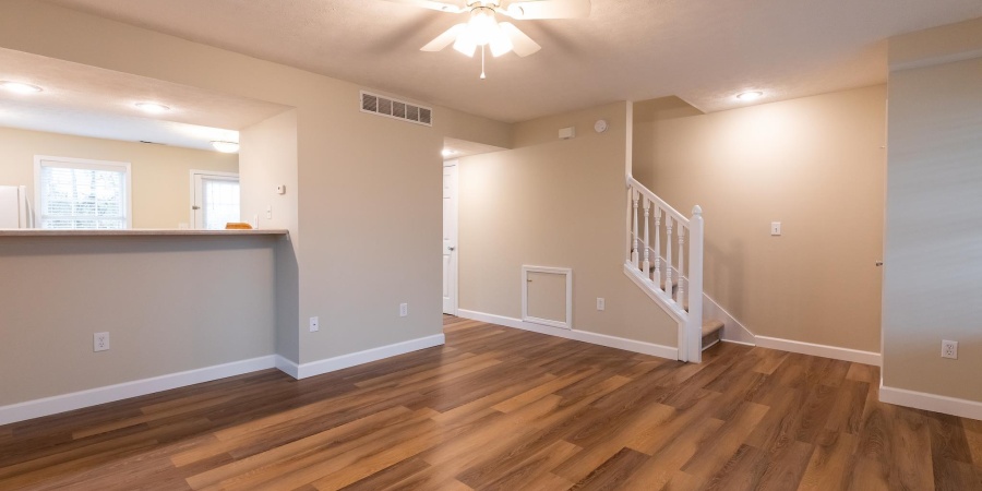1331 S Stella Drive, Bloomington, Indiana 47401,MLS,202540392