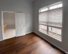 111 E 6th Street, Bloomington, Indiana 47408,MLS,202540404