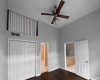 111 E 6th Street, Bloomington, Indiana 47408,MLS,202540404