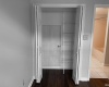 111 E 6th Street, Bloomington, Indiana 47408,MLS,202540404