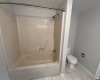 111 E 6th Street, Bloomington, Indiana 47408,MLS,202540404