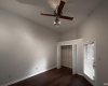 111 E 6th Street, Bloomington, Indiana 47408,MLS,202540404
