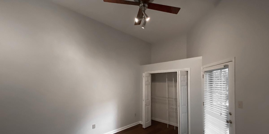 111 E 6th Street, Bloomington, Indiana 47408,MLS,202540404