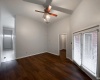 111 E 6th Street, Bloomington, Indiana 47408,MLS,202540404
