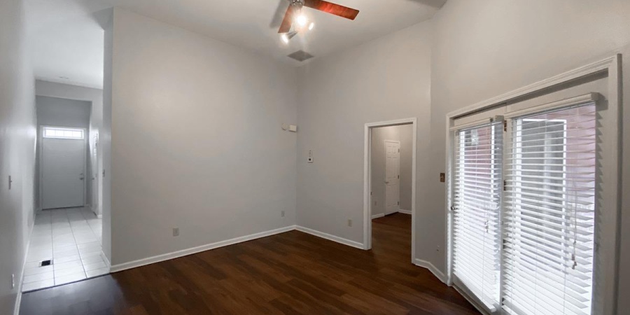 111 E 6th Street, Bloomington, Indiana 47408,MLS,202540404