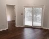 111 E 6th Street, Bloomington, Indiana 47408,MLS,202540404