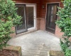 111 E 6th Street, Bloomington, Indiana 47408,MLS,202540404