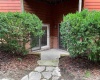 111 E 6th Street, Bloomington, Indiana 47408,MLS,202540404