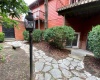 111 E 6th Street, Bloomington, Indiana 47408,MLS,202540404