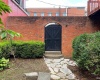 111 E 6th Street, Bloomington, Indiana 47408,MLS,202540404