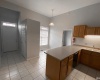 111 E 6th Street, Bloomington, Indiana 47408,MLS,202540404