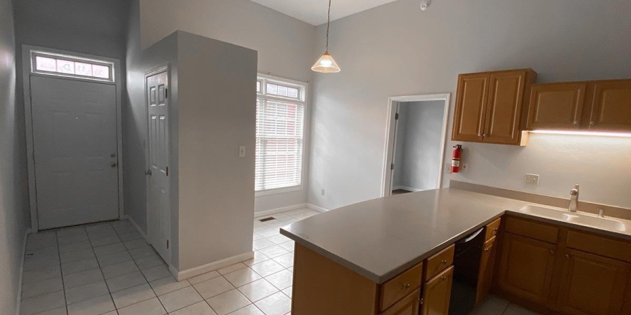 111 E 6th Street, Bloomington, Indiana 47408,MLS,202540404