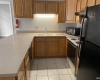 111 E 6th Street, Bloomington, Indiana 47408,MLS,202540404