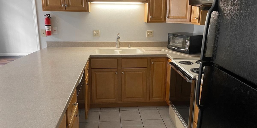 111 E 6th Street, Bloomington, Indiana 47408,MLS,202540404