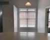 111 E 6th Street, Bloomington, Indiana 47408,MLS,202540404
