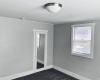 809 S Washington Street, Bloomington, Indiana 47401,MLS,202540406