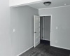 809 S Washington Street, Bloomington, Indiana 47401,MLS,202540406