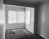 809 S Washington Street, Bloomington, Indiana 47401,MLS,202540406