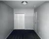 809 S Washington Street, Bloomington, Indiana 47401,MLS,202540406