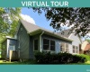 809 S Washington Street, Bloomington, Indiana 47401,MLS,202540406