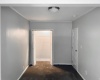 809 S Washington Street, Bloomington, Indiana 47401,MLS,202540406