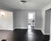 809 S Washington Street, Bloomington, Indiana 47401,MLS,202540406