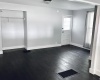 809 S Washington Street, Bloomington, Indiana 47401,MLS,202540406