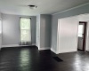 809 S Washington Street, Bloomington, Indiana 47401,MLS,202540406